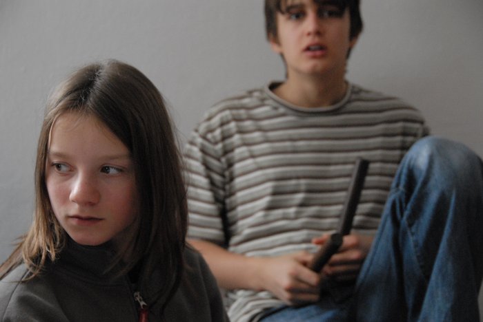 078 Expedice GEMINI 2006